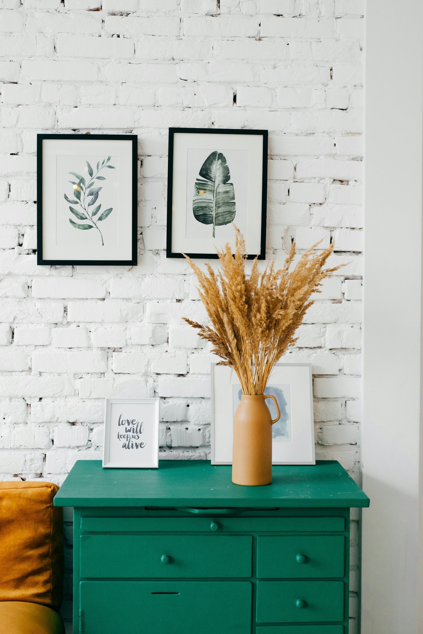 5 Budget-Friendly Hacks to Organize Your Home